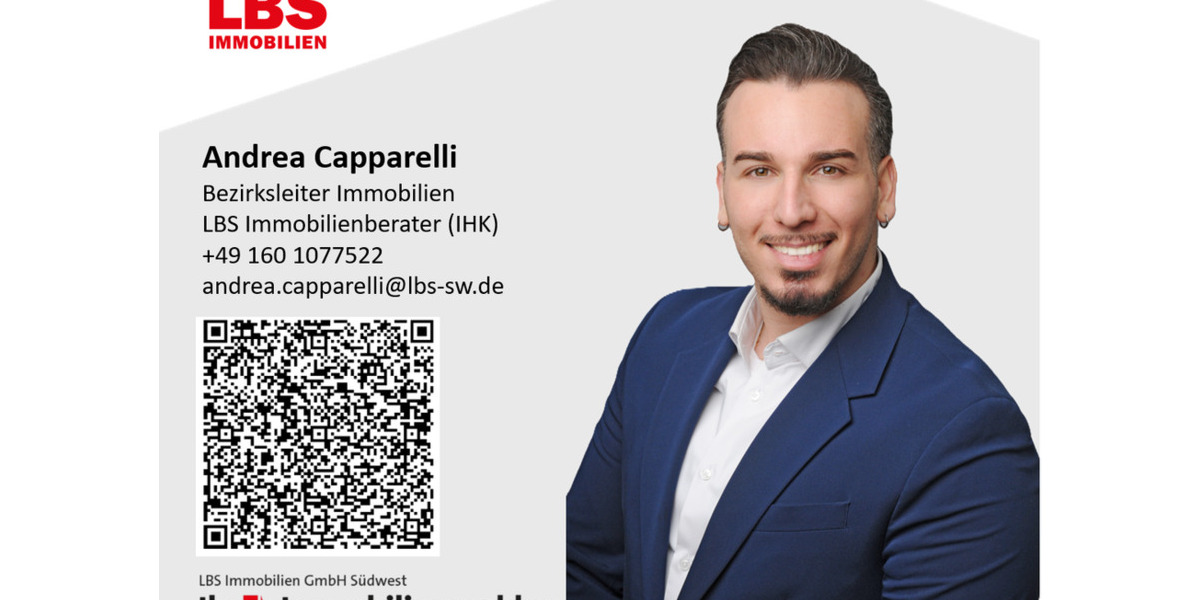 Erstbezug ab 01.01.2026: Moderne 2-Zimmer-Wohnung im Erdgeschoss mit Loggia 2 zimmer