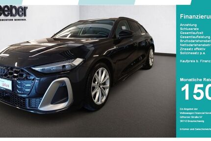 Audi A5 26.931 km 42.380 &euro; Leonberg 71229