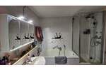 Etagenwohnung Karlsbad Langensteinbach - 5 Zimmer, 98 m&sup2;, 349.000&euro; | Angebot:25665812