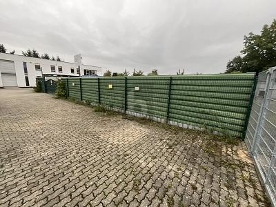 DEN TRAUM VON EINER EIGENEN FIRMA VERWIRKLICHEN zimmer