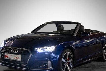 Audi A5 74.672 km 38.940 € Stuttgart 70469