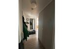 Dachgeschoßwohnung Karlsruhe Mühlburg - 1 Zimmer, 50 m&sup2;, 670&euro; | Angebot:26337389
