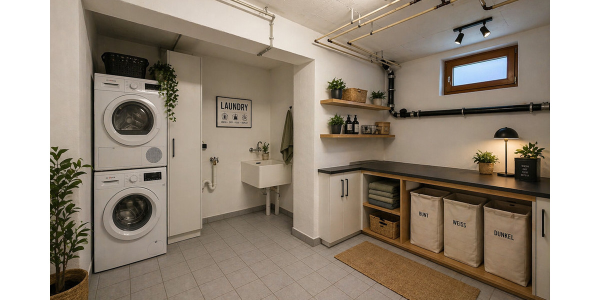 Haus im Haus- 6,5 Zimmer Wohnung in zentraler Lage - Etagenwohnung Höfen an der Enz Höfen (Enz) | Angebot:26888565