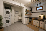 Haus im Haus- 6,5 Zimmer Wohnung in zentraler Lage - Etagenwohnung Höfen an der Enz Höfen (Enz) | Angebot:26888565
