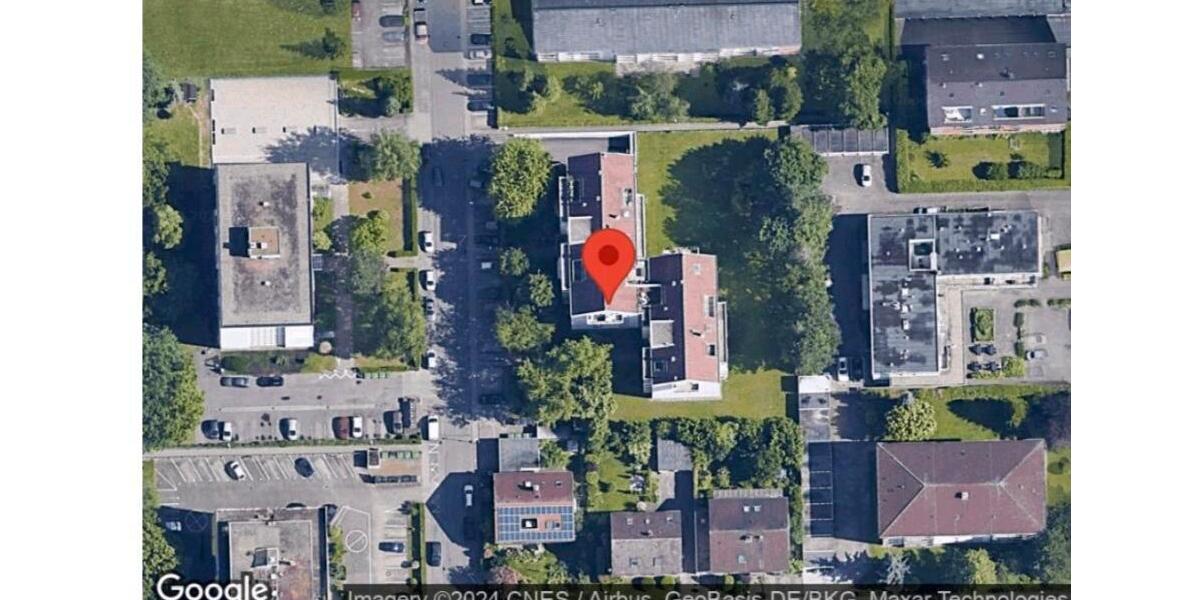 Erdgeschoßwohnung Stutensee - 4 Zimmer, 104 m&sup2;, 358.800&euro; | Angebot:26322144