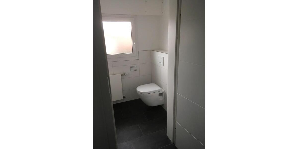 Etagenwohnung Rutesheim - 3.5 Zimmer, 96 m&sup2;, 1.300&euro; | Angebot:26611945