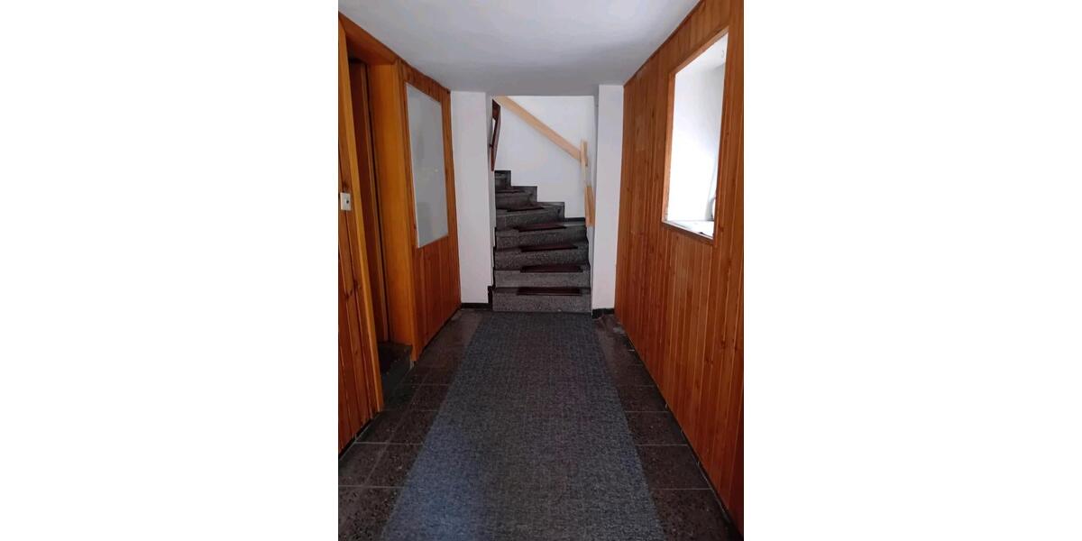 Einfamilienhaus Vaihingen an der Enz - 5 Zimmer, 140 m&sup2;, 159.000&euro; | Angebot:27112959