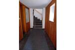 Einfamilienhaus Vaihingen an der Enz - 5 Zimmer, 140 m&sup2;, 159.000&euro; | Angebot:27112959
