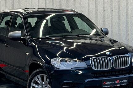 BMW X5 238.589 km 16.790 &euro; Königsbach-Stein 75203