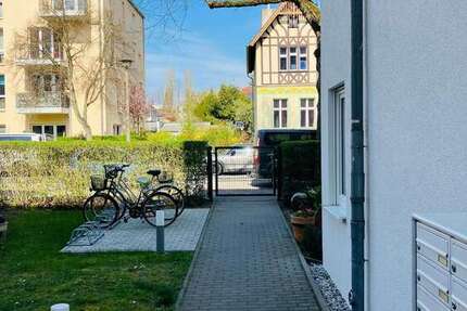 Wohnung zum Kaufen in Berlin 350.000 € 63.96 m²
