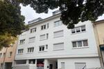 Etagenwohnung Pforzheim Nordstadt - 2 Zimmer, 57 m&sup2;, 810&euro; | Angebot:26380294