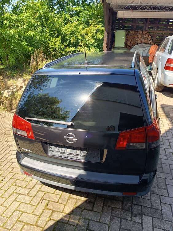 Vectra