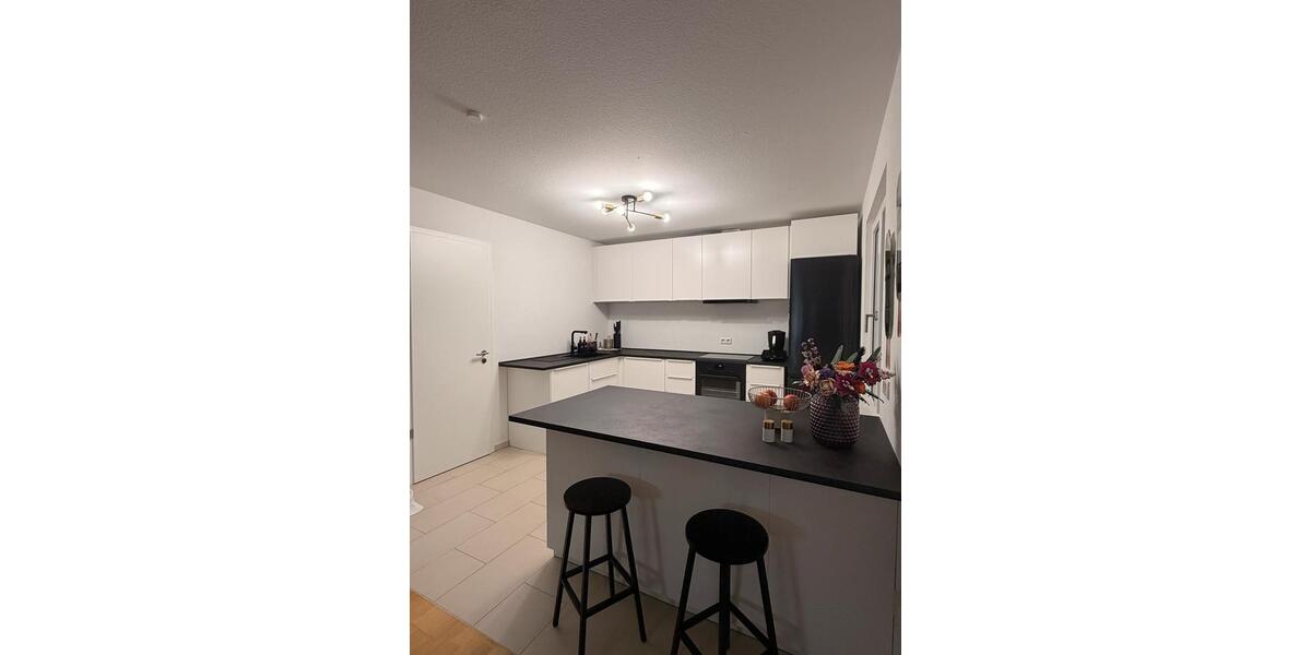 Einfamilienhaus Stutensee - 4 Zimmer, 129 m&sup2;, 1.950&euro; | Angebot:25354002