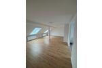 Dachgeschoßwohnung Karlsruhe Grötzingen - 1 Zimmer, 60 m&sup2;, 850&euro; | Angebot:26153655