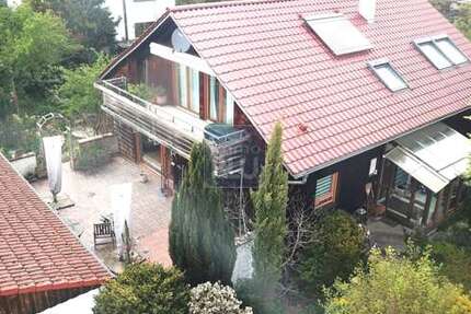 Haus Stutensee-Friedrichstal Friedrichstal - 6 Zimmer, 188 m&sup2;, 649.000&euro; | Angebot:26186928