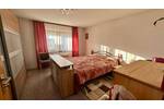 Etagenwohnung Bad Liebenzell - 3 Zimmer, 86 m&sup2;, 229.000&euro; | Angebot:25776634