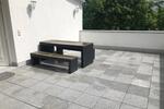 Einfamilienhaus Karlsruhe Rüppurr - 850.000&euro; | Angebot:26210687
