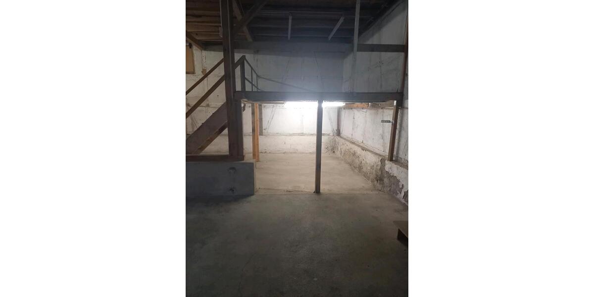 Gewerbeobjekt Althengstett - 950&euro; | Angebot:25409935