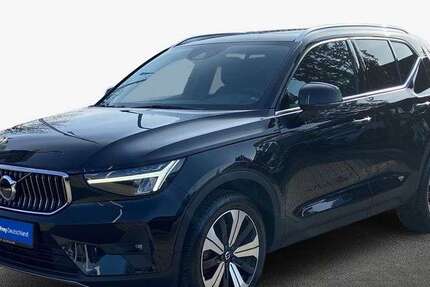 Volvo XC40 46.405 km 32.550 &euro; Leonberg 71229