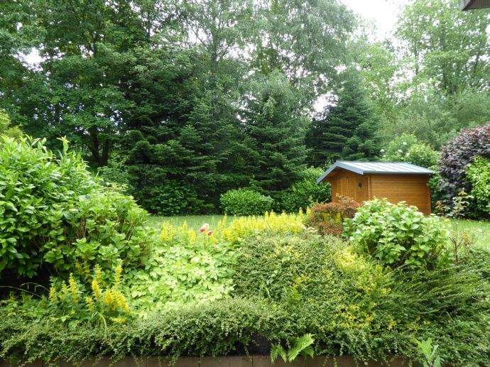 Einfamilienhaus Gaggenau - 6 Zimmer, 286 m&sup2;, 875.000&euro; | Angebot:26154061