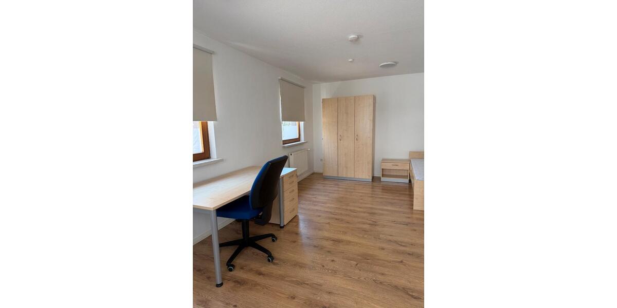 Mehrfamilienhaus, Wohnhaus Schömberg - 11 Zimmer, 275 m&sup2;, 549.000&euro; | Angebot:27216687