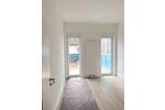 Erdgeschoßwohnung Pforzheim Nordstadt - 3 Zimmer, 79 m&sup2;, 1.050&euro; | Angebot:26593075