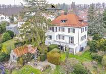 Haus zum Kaufen in Stuttgart 999.000 € 140 m²