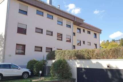 Wohnung Pforzheim Nordstadt - 3 Zimmer, 88 m&sup2;, 269.000&euro; | Angebot:27571681