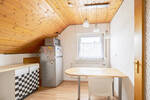 Einfamilienhaus Waldbronn / Reichenbach Reichenbach - 7 Zimmer, 118 m&sup2;, 555.000&euro; | Angebot:26257291