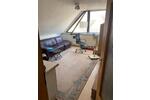 Dachgeschoßwohnung Deckenpfronn - 2 Zimmer, 42 m&sup2;, 126.000&euro; | Angebot:26795894