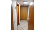 Erdgeschoßwohnung Calw - 3 Zimmer, 260 m&sup2;, 550.000&euro; | Angebot:27226349
