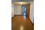 Etagenwohnung Calw - 5 Zimmer, 150 m&sup2;, 140.000&euro; | Angebot:26619153