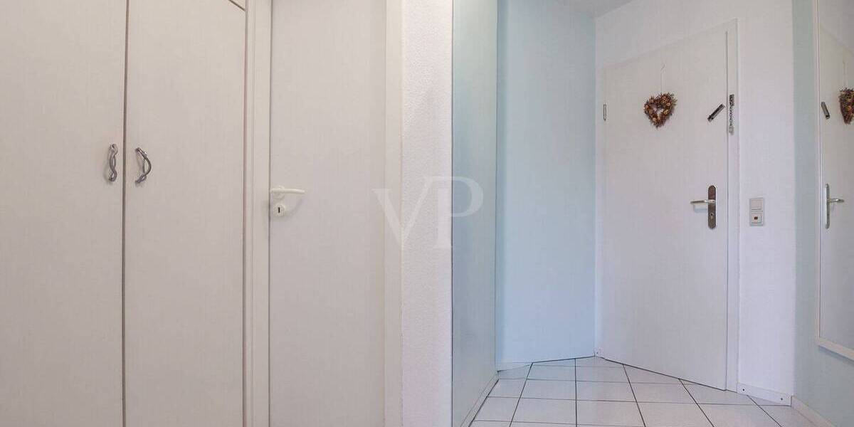 Doppelhaushälfte Karlsdorf-Neuthard Karlsdorf - 5 Zimmer, 123 m&sup2;, 469.000&euro; | Angebot:26064737