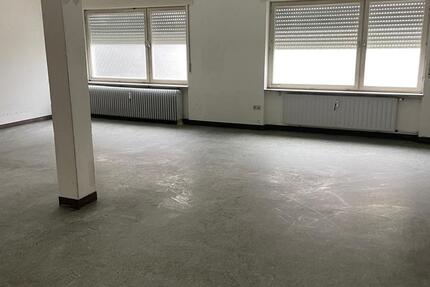 Gewerbeobjekt Walzbachtal - 2.000&euro; | Angebot:19814394