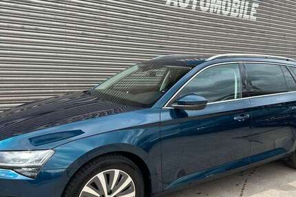 Skoda Superb 133.994 km 22.900 &euro; Sindelfingen 71065