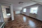 Etagenwohnung Karlsruhe Neureut - 3 Zimmer, 80 m&sup2;, 850&euro; | Angebot:25627014