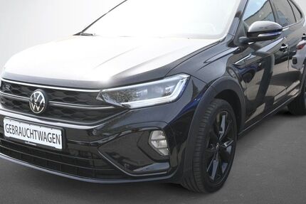 VW Taigo 49.500 km 23.900 € Bruchsal 76646