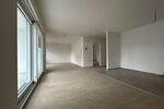 Erdgeschoßwohnung Vaihingen an der Enz - 3 Zimmer, 104 m&sup2;, 1.590&euro; | Angebot:24523389