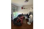 Etagenwohnung Karlsruhe Daxlanden - 1 Zimmer, 29 m&sup2;, 115.000&euro; | Angebot:26890533