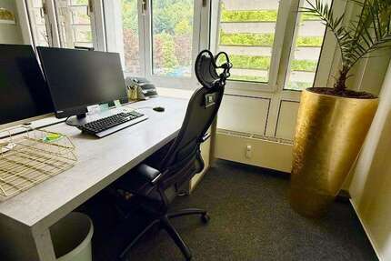 Gewerbeobjekt Ettlingen - 330&euro; | Angebot:27107463