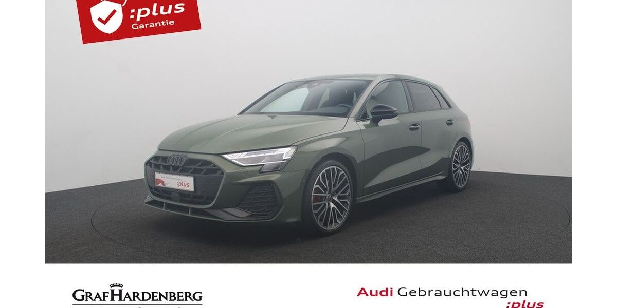 Audi A3 57.212 km 34.680 &euro; Karlsruhe 76131