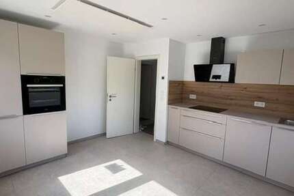 Wohnung Sindelfingen Darmsheim - 2 Zimmer, 65 m&sup2;, 975&euro; | Angebot:27033242