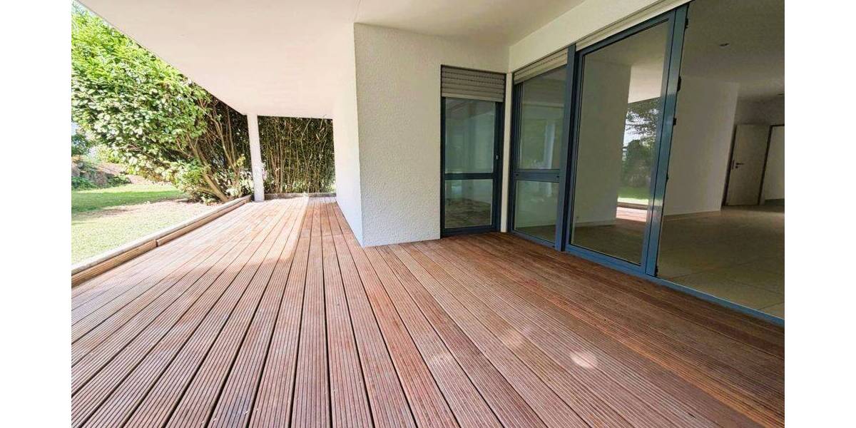 Mehrfamilienhaus, Wohnhaus Calw Stammheim - 7 Zimmer, 199 m&sup2;, 749.000&euro; | Angebot:26891698