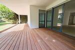 Mehrfamilienhaus, Wohnhaus Calw Stammheim - 7 Zimmer, 199 m&sup2;, 749.000&euro; | Angebot:26891698
