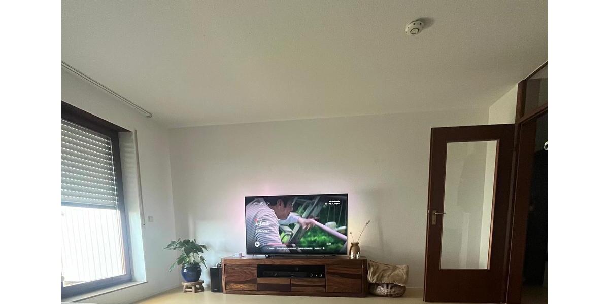 Etagenwohnung Rutesheim - 3 Zimmer, 74 m&sup2;, 360.000&euro; | Angebot:26888279
