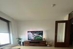 Etagenwohnung Rutesheim - 3 Zimmer, 74 m&sup2;, 360.000&euro; | Angebot:26888279