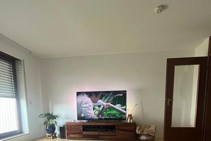 Wohnung Rutesheim - 3 Zimmer, 74 m&sup2;, 360.000&euro; | Angebot:26888279