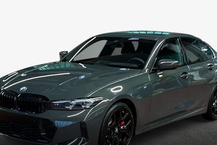 BMW 320 14.895 km 49.890 &euro; Karlsruhe 76227