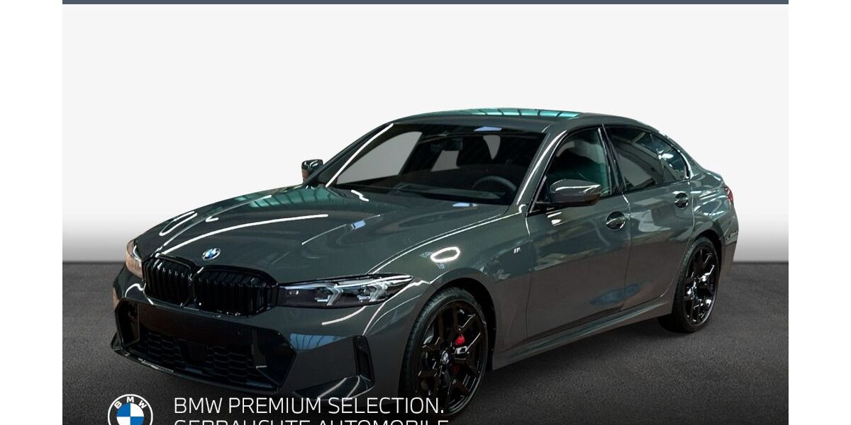 BMW 320 17.049 km 47.490 &euro; Karlsruhe 76227