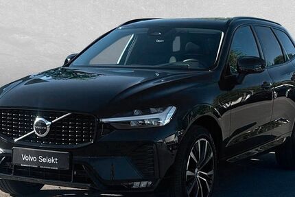 Volvo XC60 27.000 km 43.250 &euro; Karlsruhe 76187